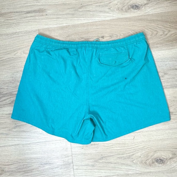 Athleta 5” Marin Board Shorts - Picture 2 of 5